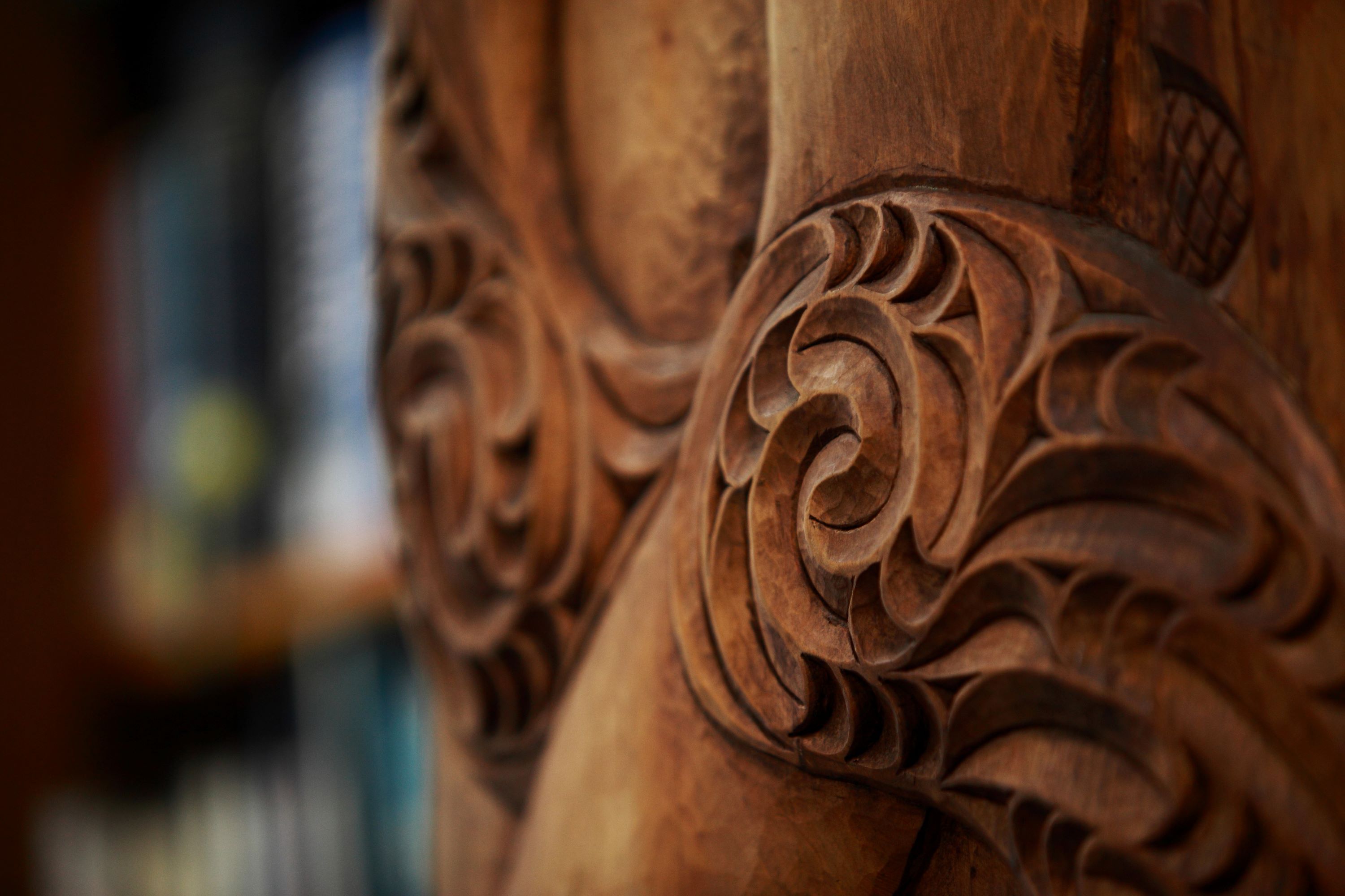 Manako Nui Four Day Leadership Programme - Culturally Authentic Leadership 