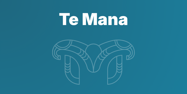 Te Mana: 5-Day Intensive Māori Cultural Capability Programme 