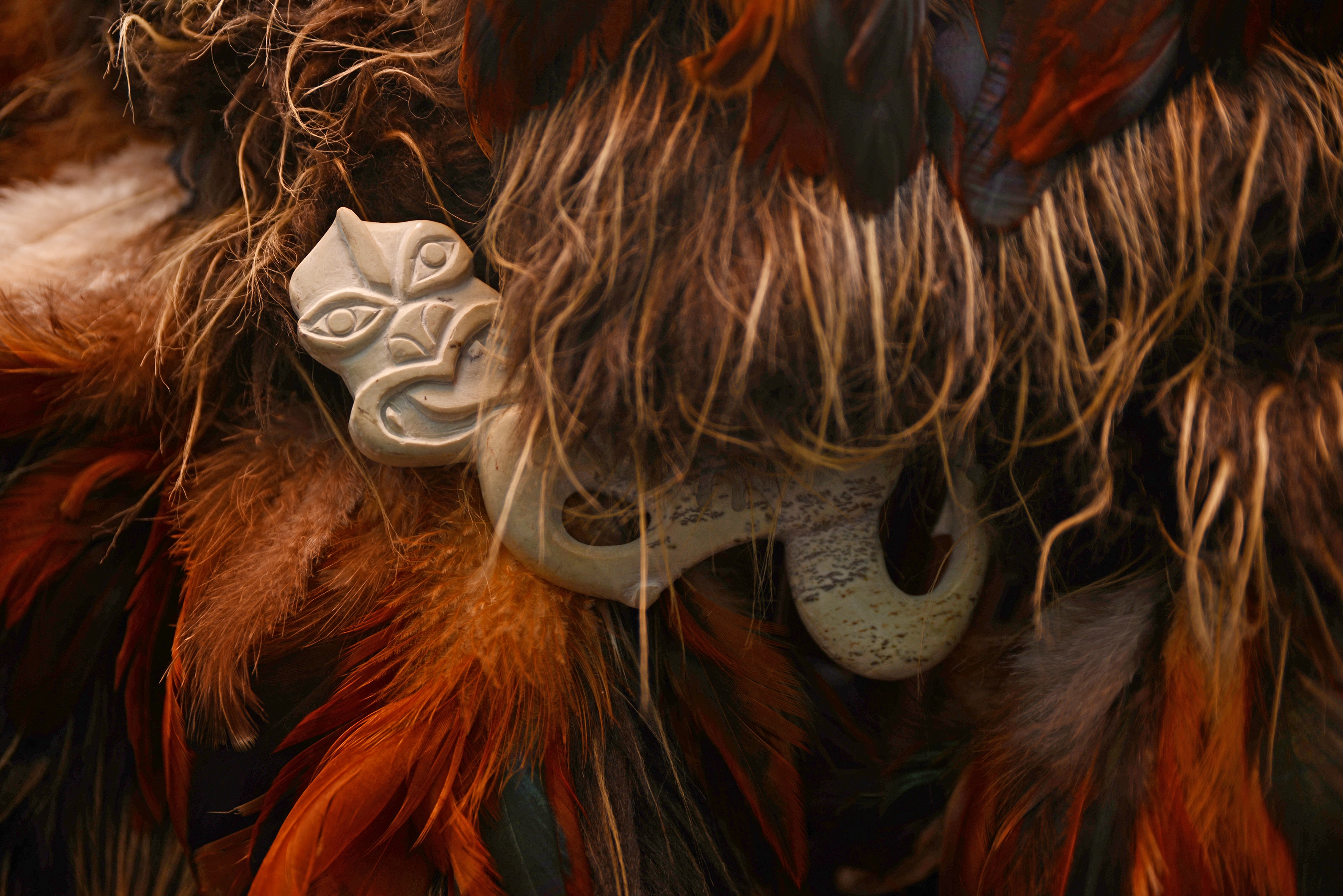Te Ao Māori: Understanding a Maori Worldview