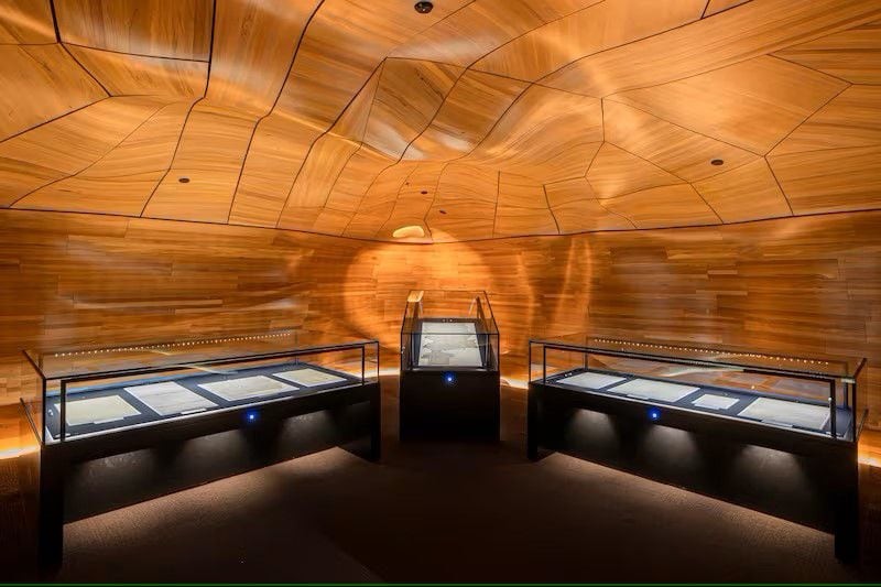 Te Tiriti o Waitangi: Understanding Our Past, Shaping Our Future