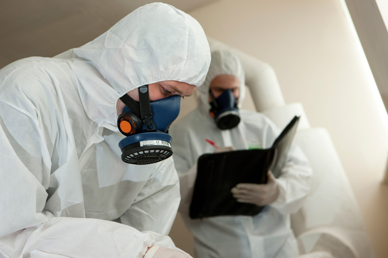 asbestos-testing-sampling.jpg