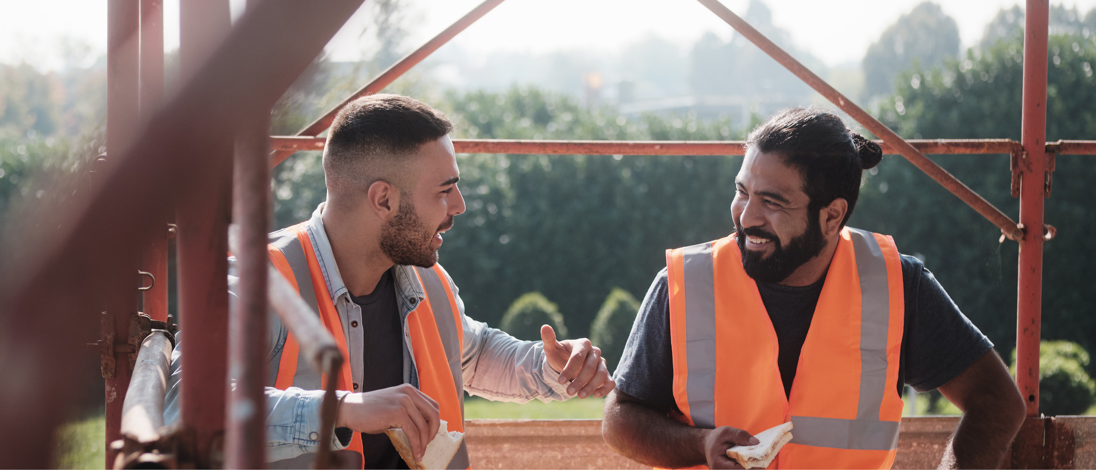 Health & Safety Leadership for Workers (Face to Face Training)