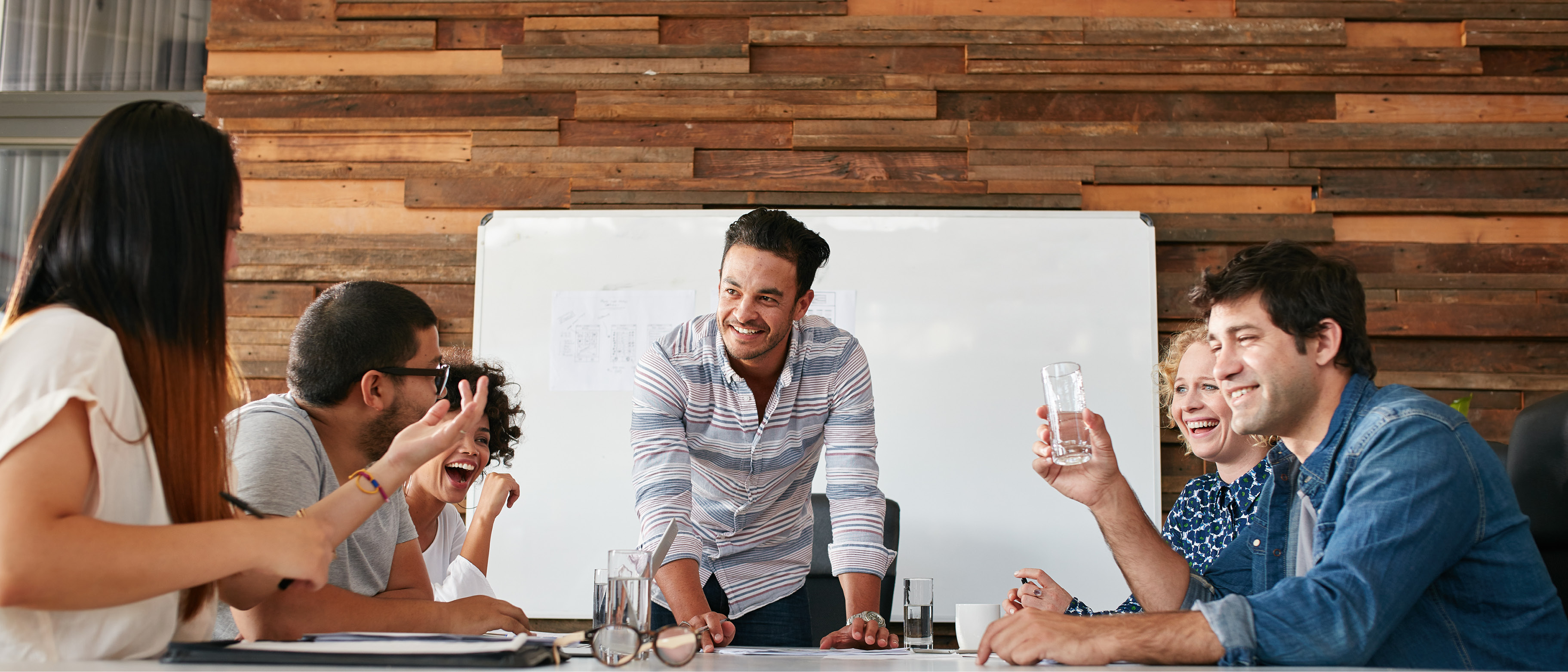 Health & Safety Committees (Online Training)