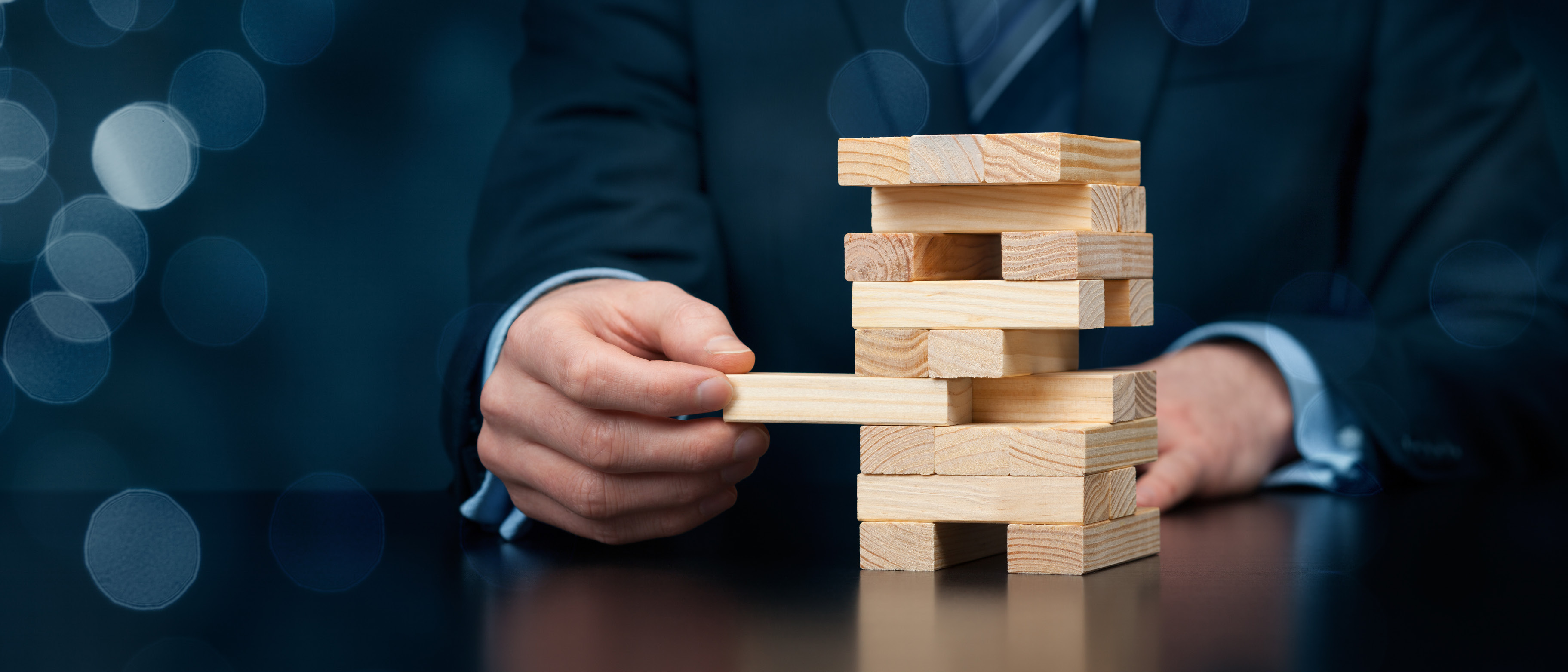 Introduction to ISO 31000 Risk Management - Guidelines