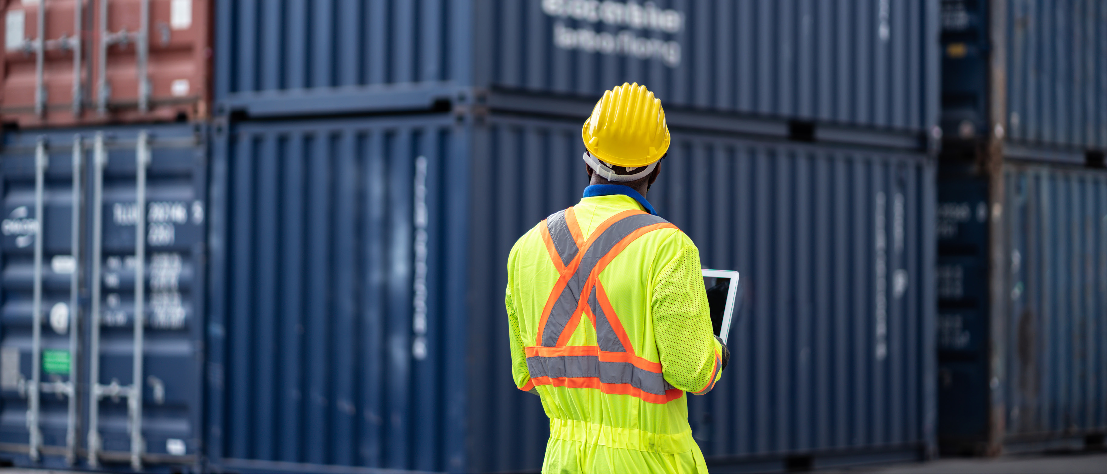 Introduction to ISO 45001