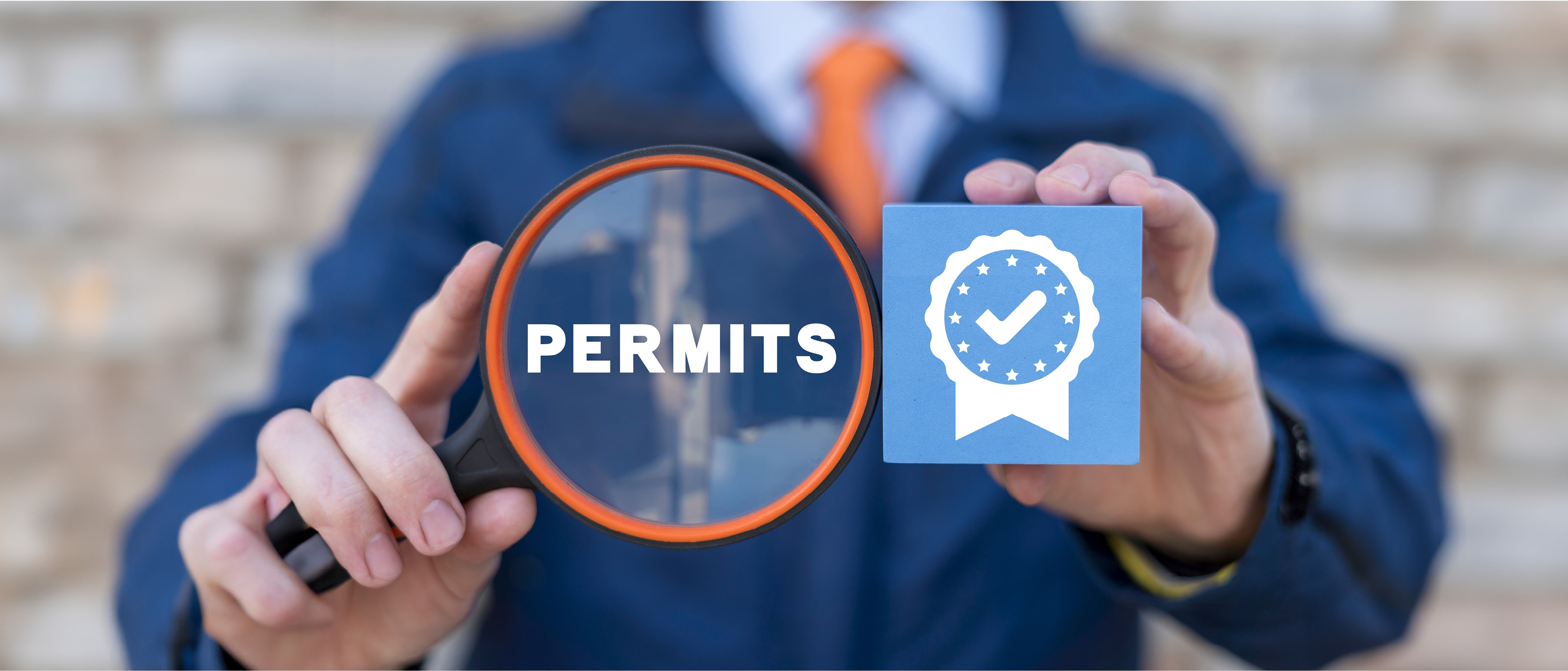 Permit Issuer Refresher (Pre-recorded Webinar)