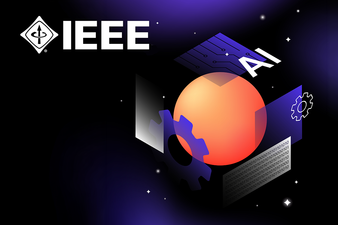 IEEE Ethics for AI System Design 