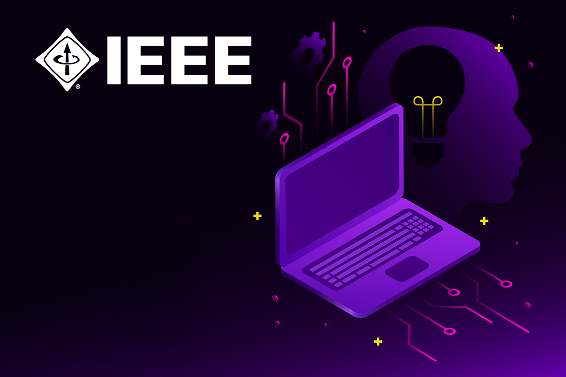 IEEE CertifAIEd AI Ethics