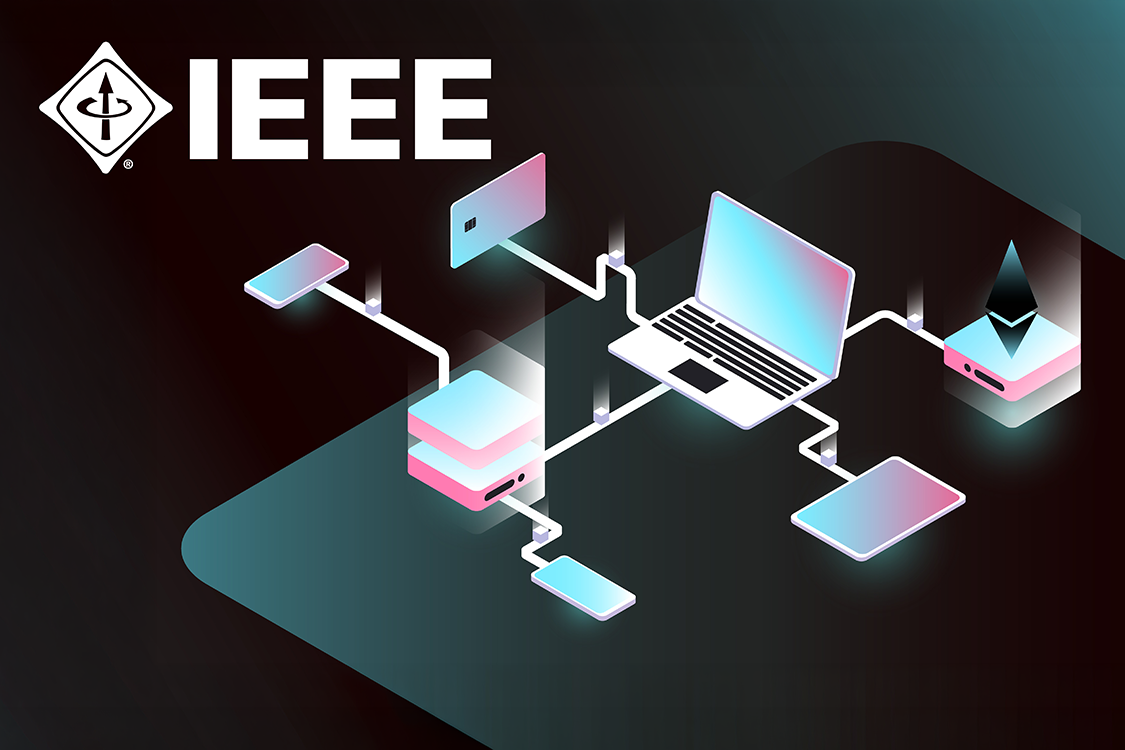 IEEE Cybersecurity: School Hygiene Program