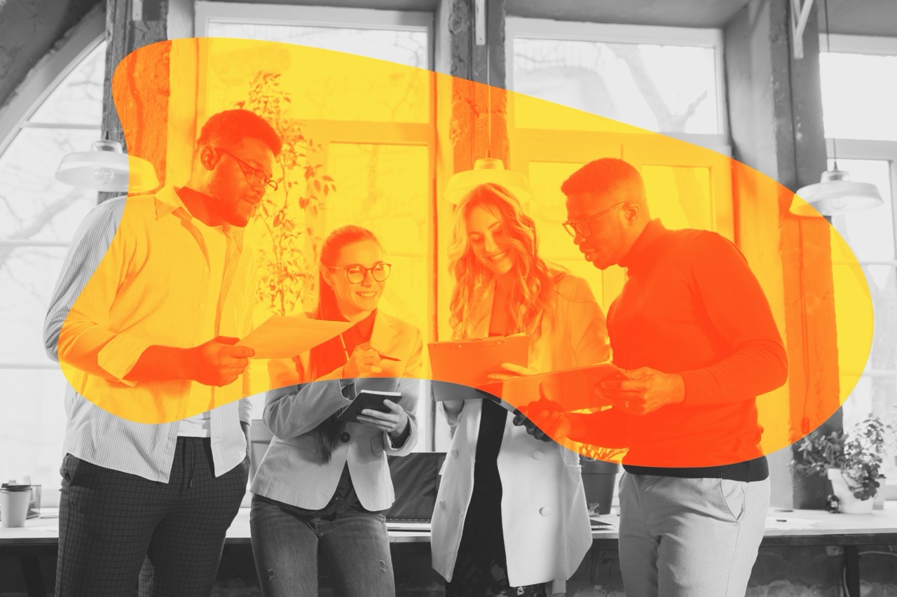 Basics of AI for Business: Practical, Safe, Immediately Useful