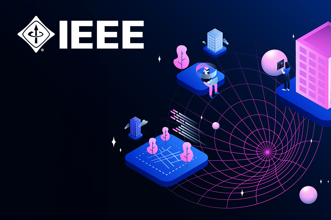IEEE Concept of Operating Systems and Administration
