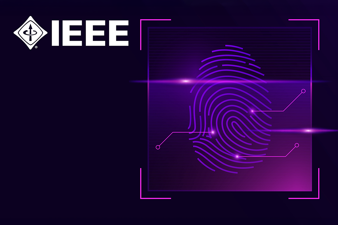 IEEE Public Key Infrastructure (PKI)