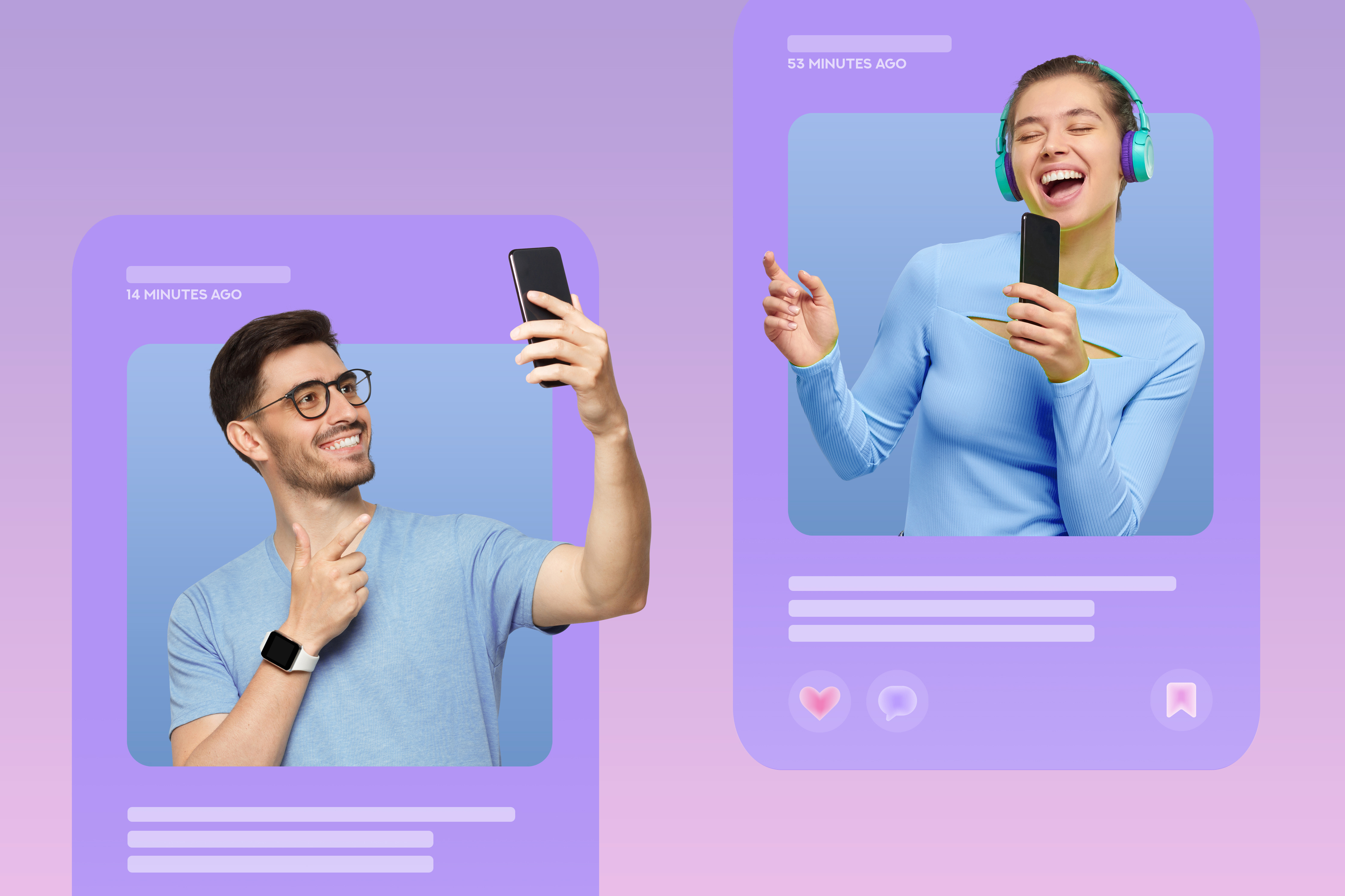 AI-Powered LinkedIn Personal Brand System