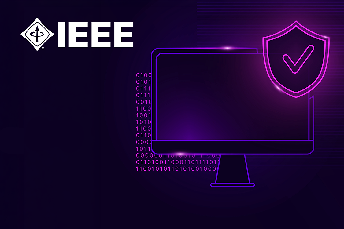 IEEE Cybersecurity Essentials: A hands-on guide
