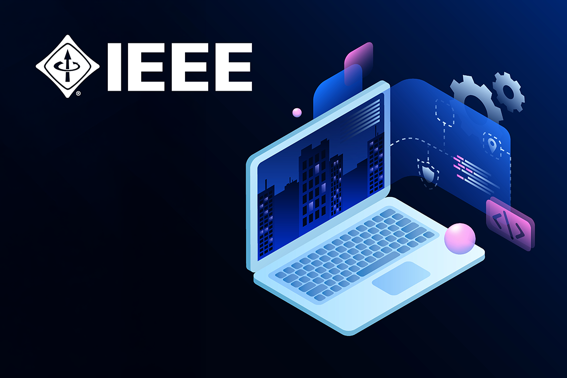 IEEE Operational Technology (OT) Security - Part 1