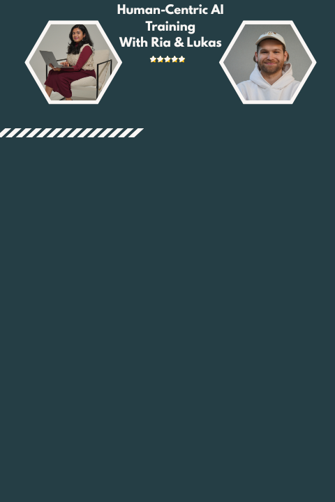 AI-Powered LinkedIn Personal Brand System