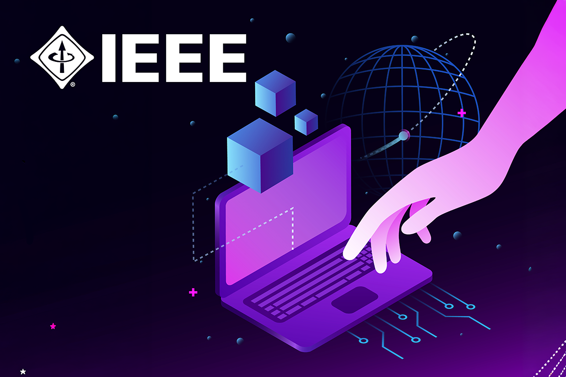 IEEE C Programming