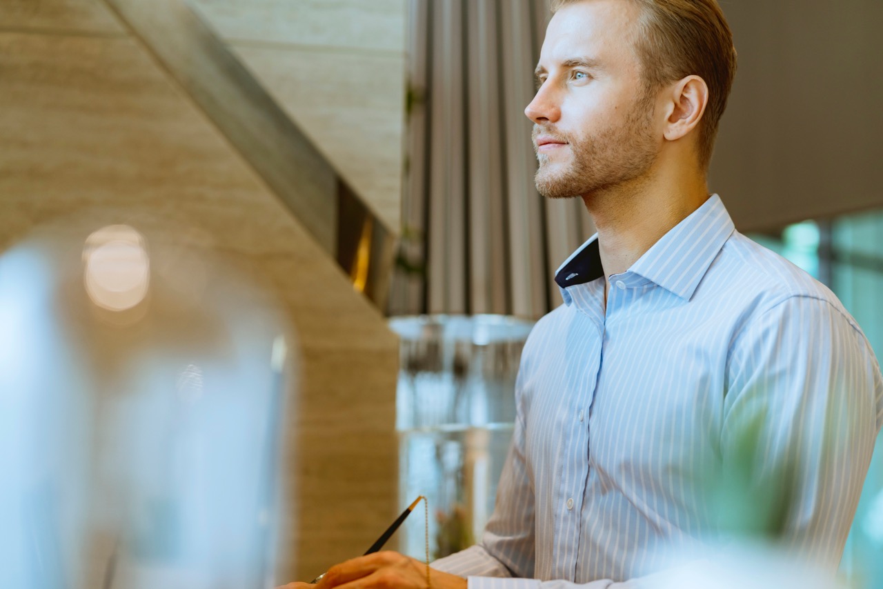 Future-Ready Skills in the Age of AI