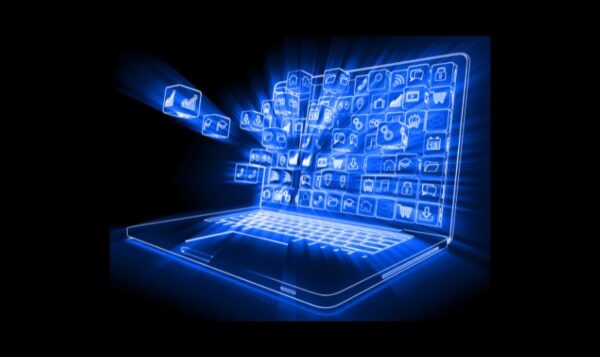 IEEE Concept of Operating Systems and Administration