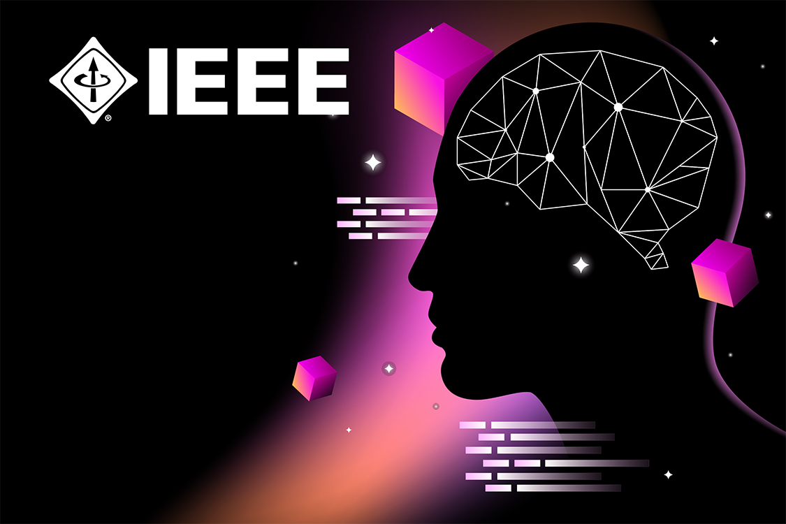 IEEE Machine Learning