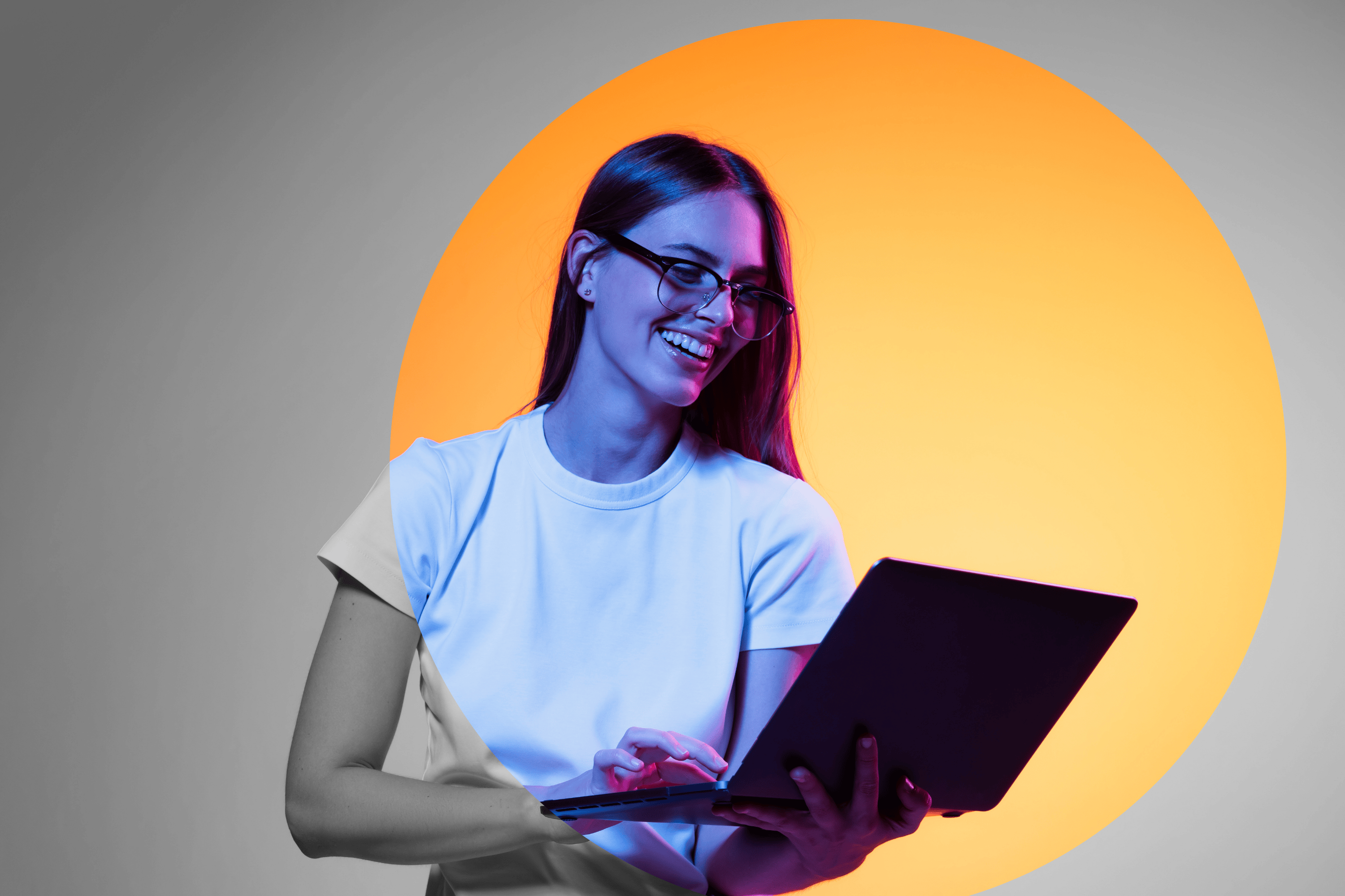 Generative AI Fundamentals