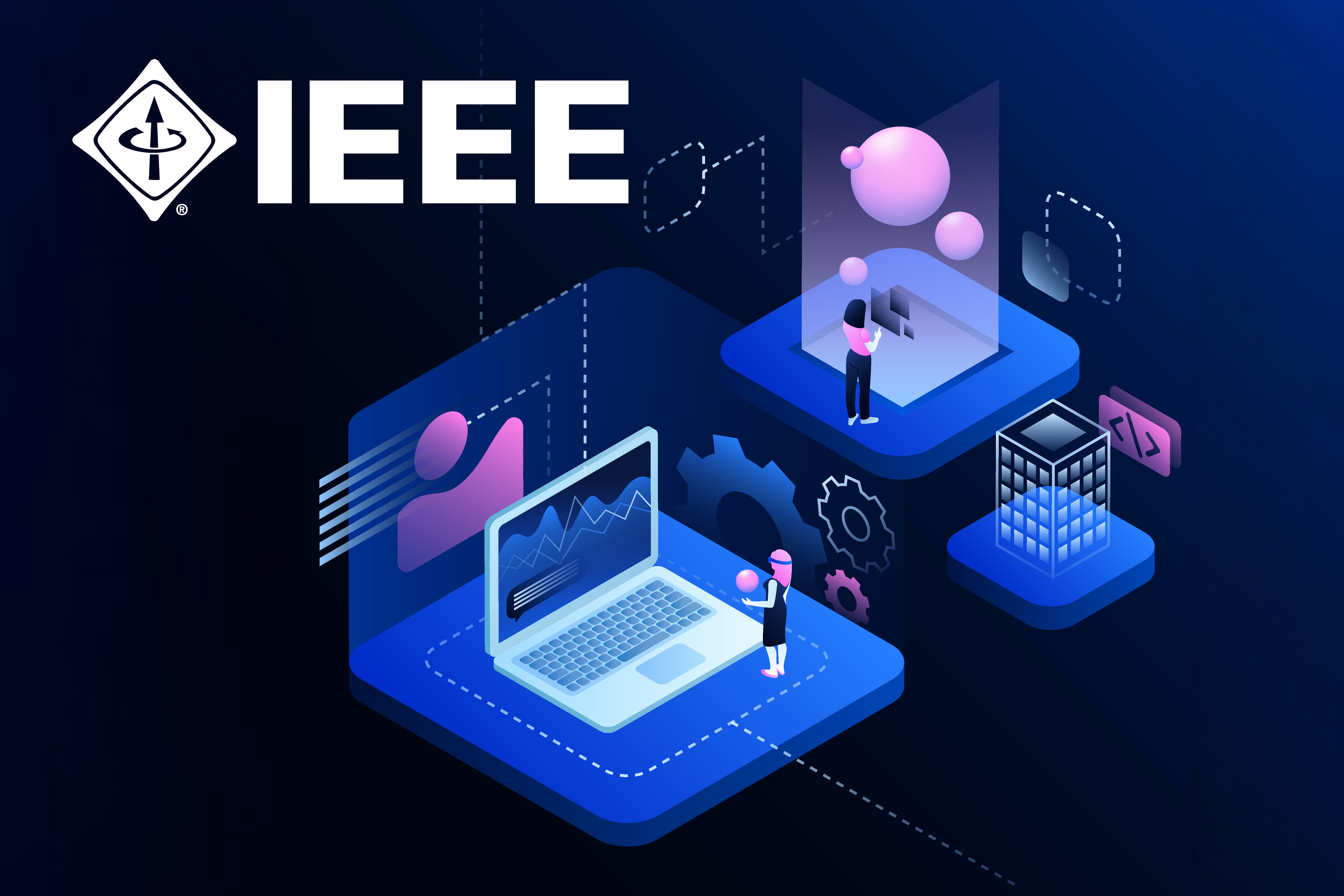 IEEE Building Wireless Community Networks