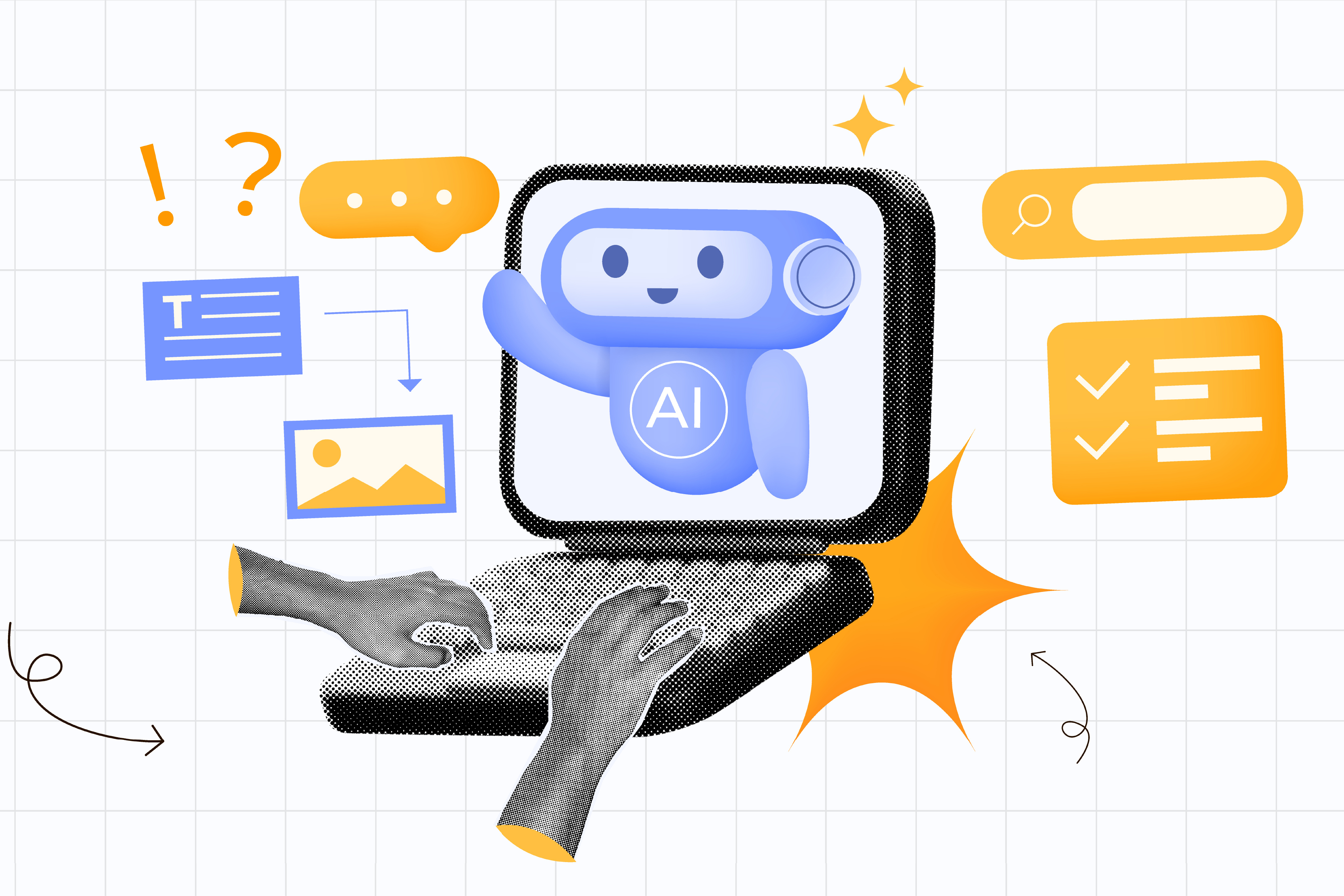 Generative AI Fluency