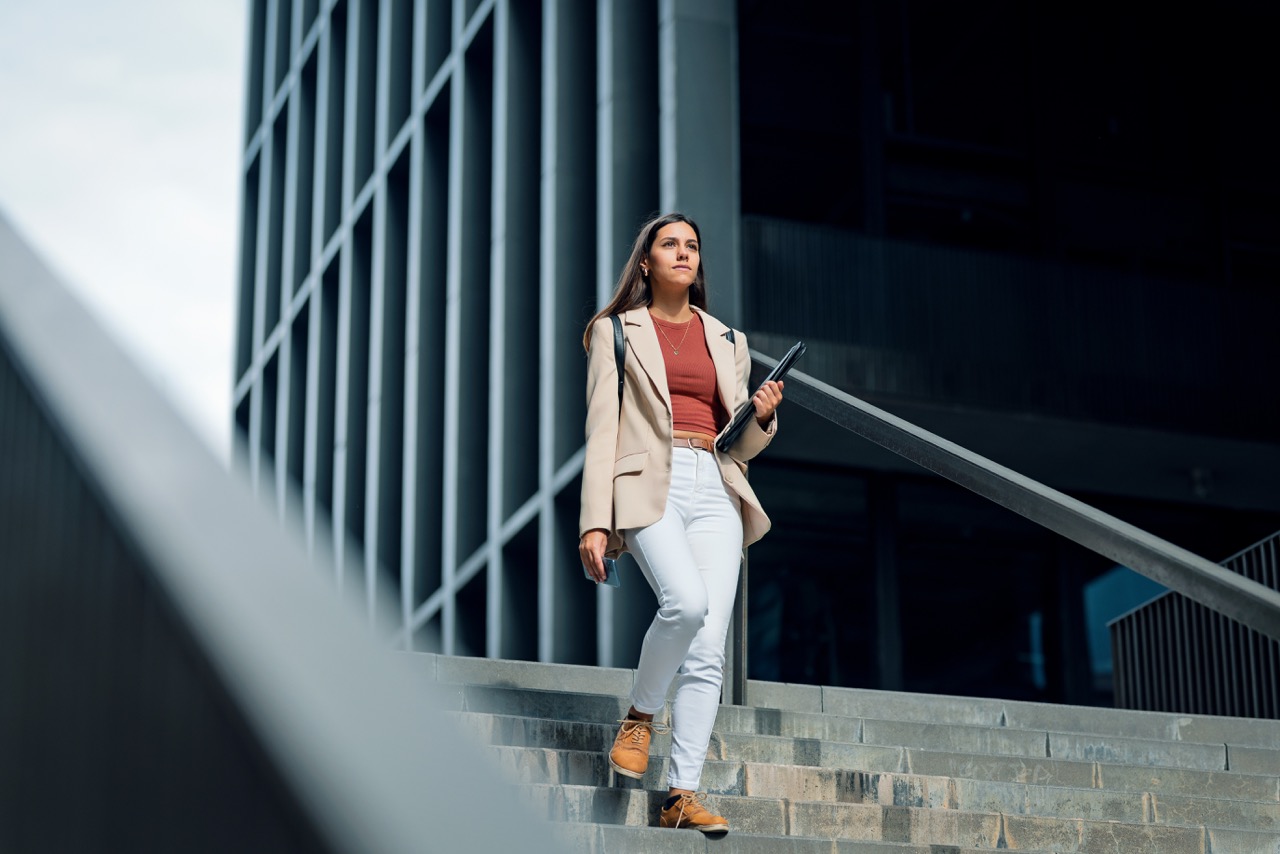AI Strategy-to-Execution Mastermind