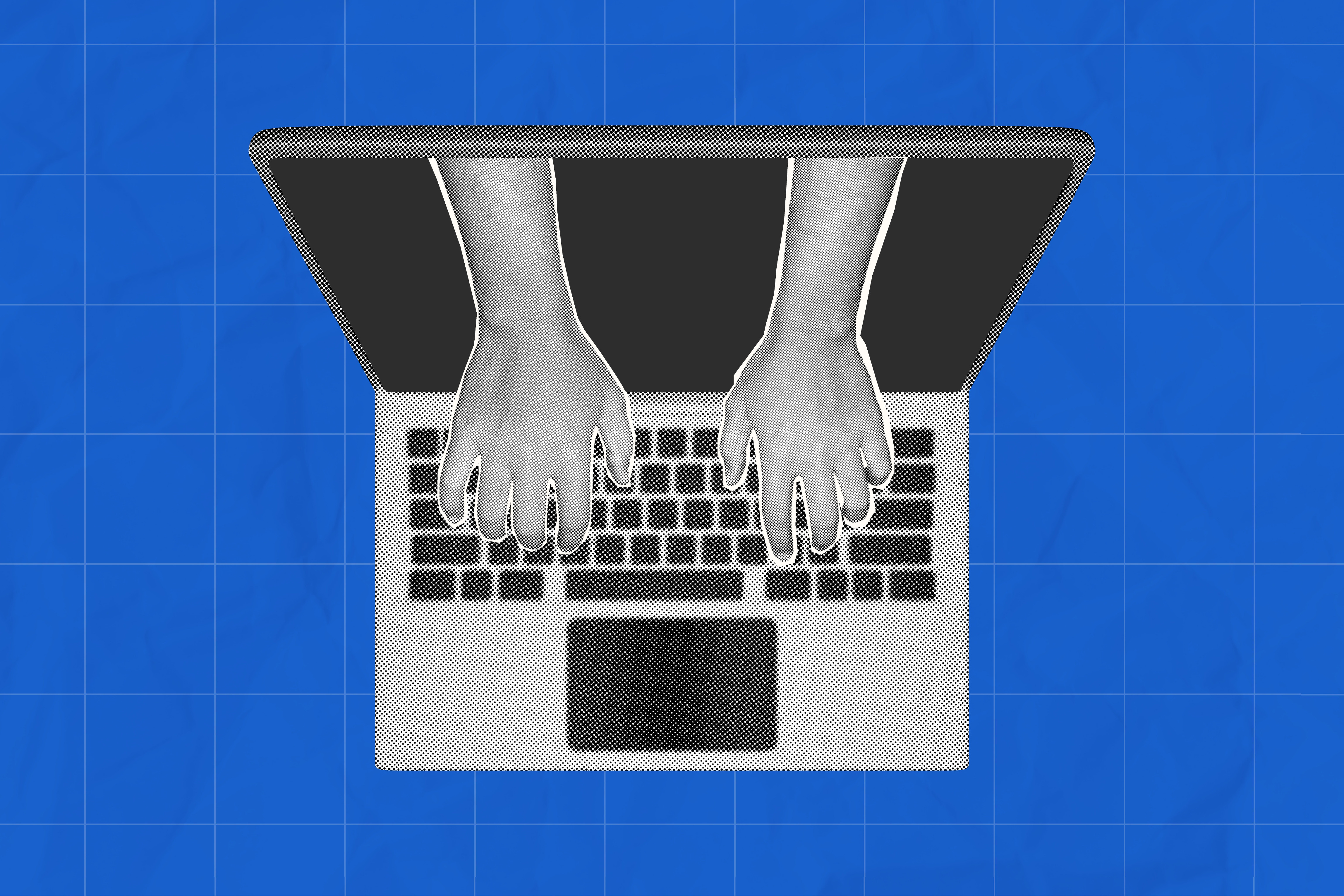 Intelligent Technologies