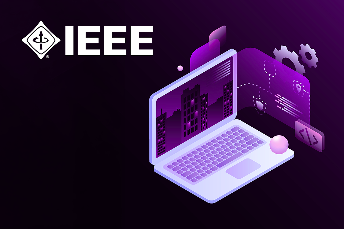 IEEE Operational Technology (OT) Security Part 2