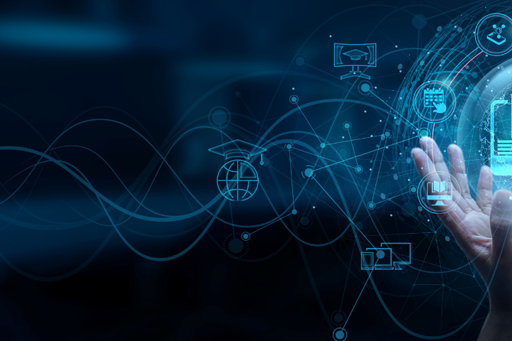 AI Strategy-to-Execution Mastermind