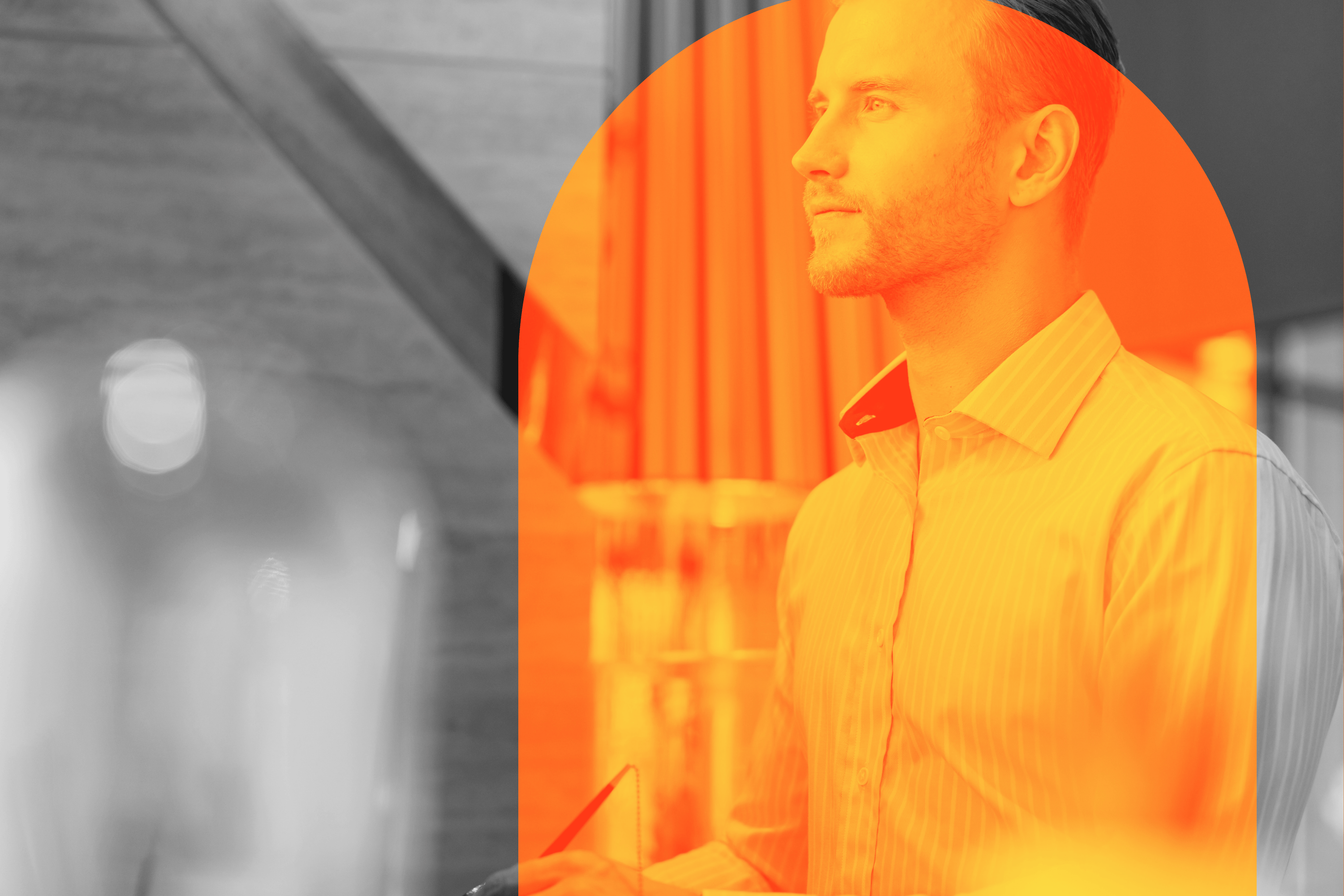 Future-Ready Skills in the Age of AI