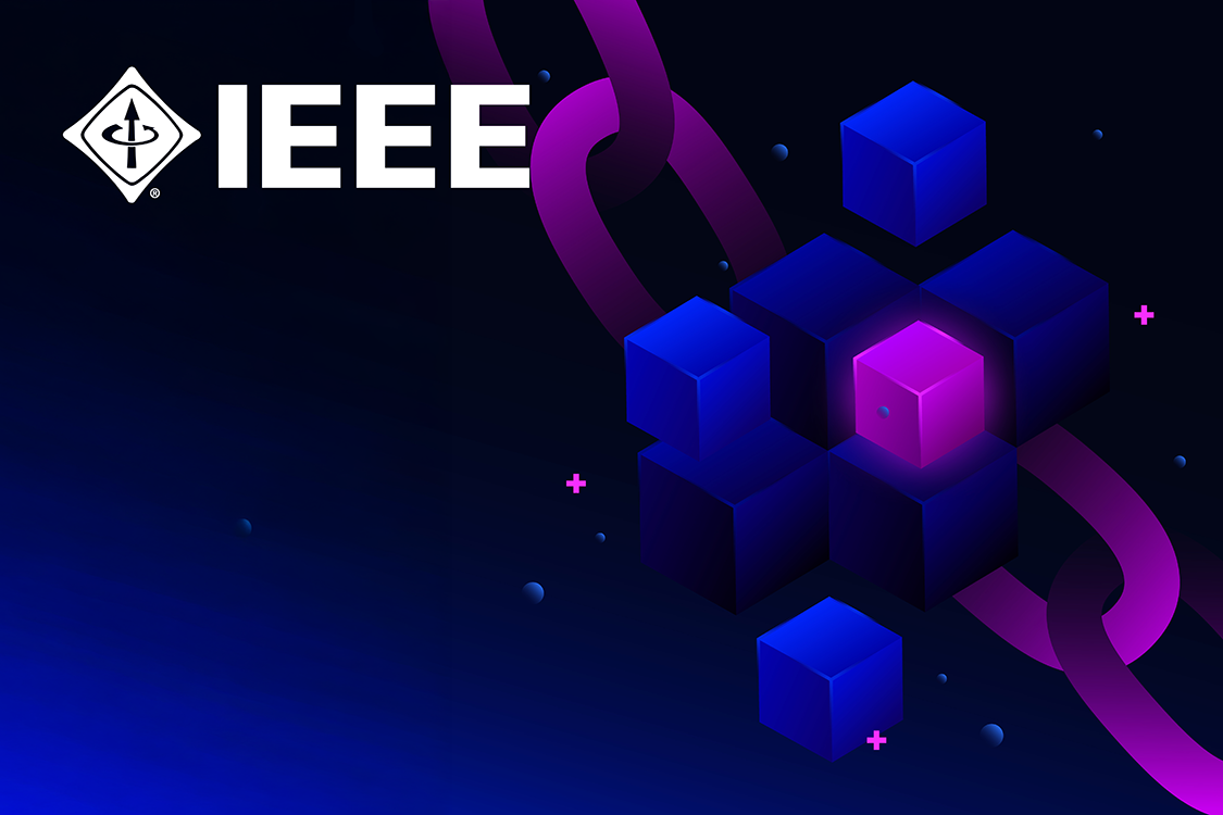 IEEE Introduction to Blockchain 