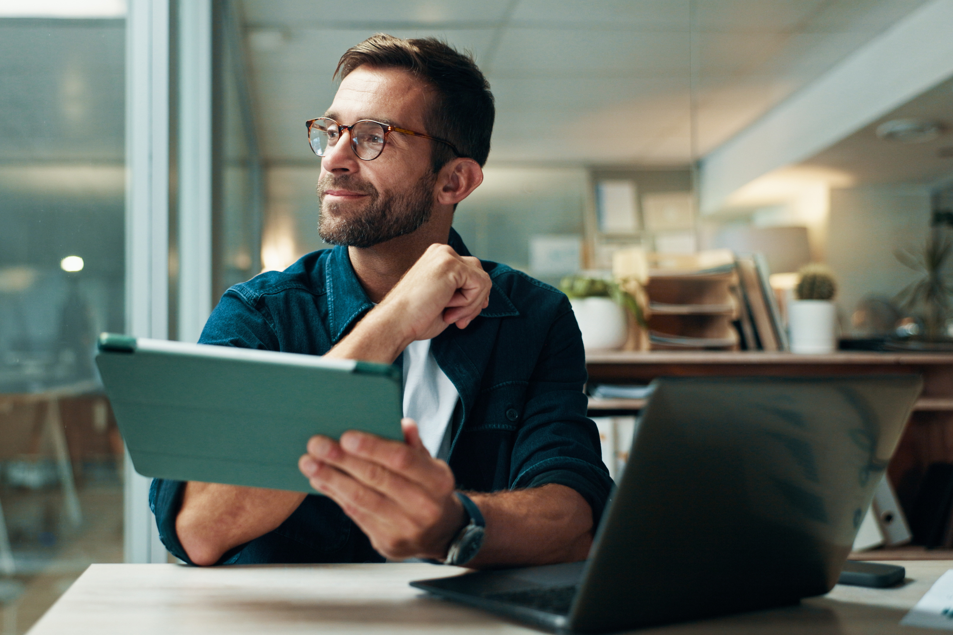 Stop Losing Leads: Build your own high conversion Website with AI in 2 Hours!