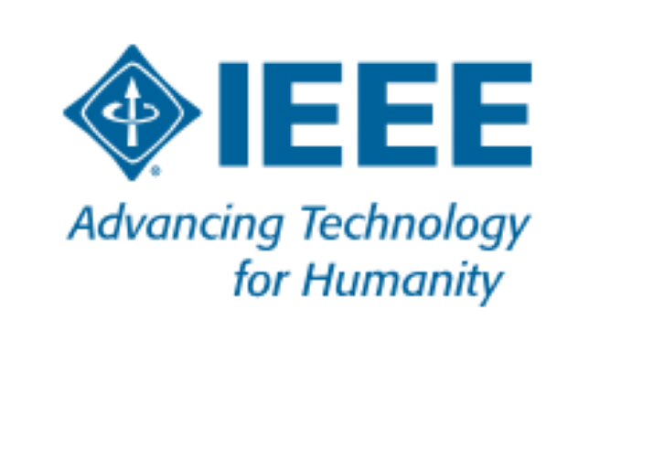 IEEE Cybersecurity: School Hygiene Program