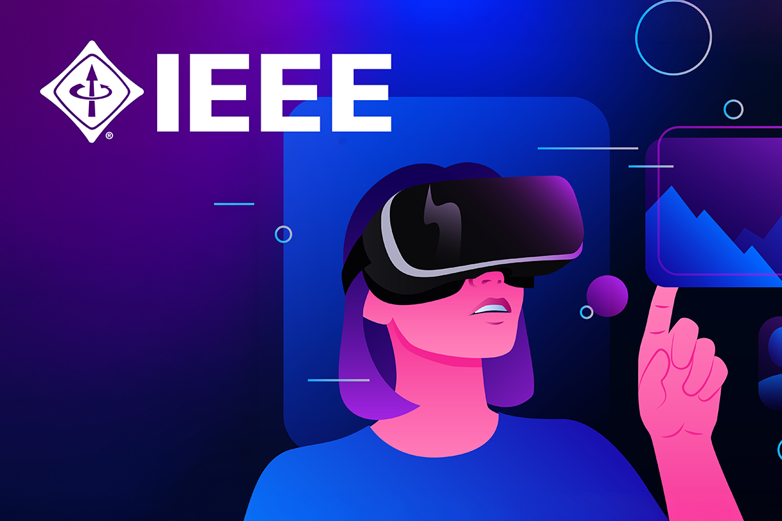 IEEE Introduction to Wearable Technology