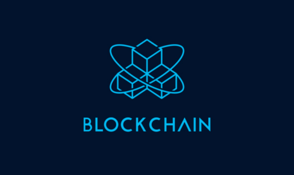 IEEE Introduction to Blockchain 