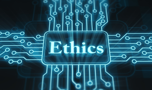 IEEE Ethics for AI System Design 