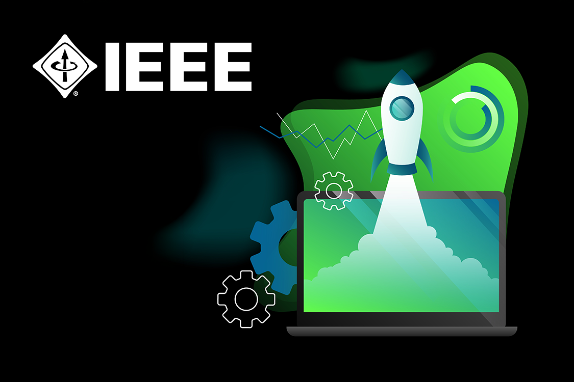 IEEE High Performance Computing