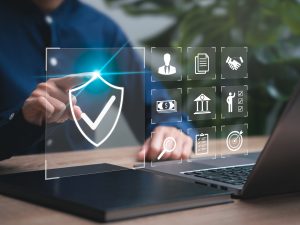 IEEE Operational Technology (OT) Security Part 2