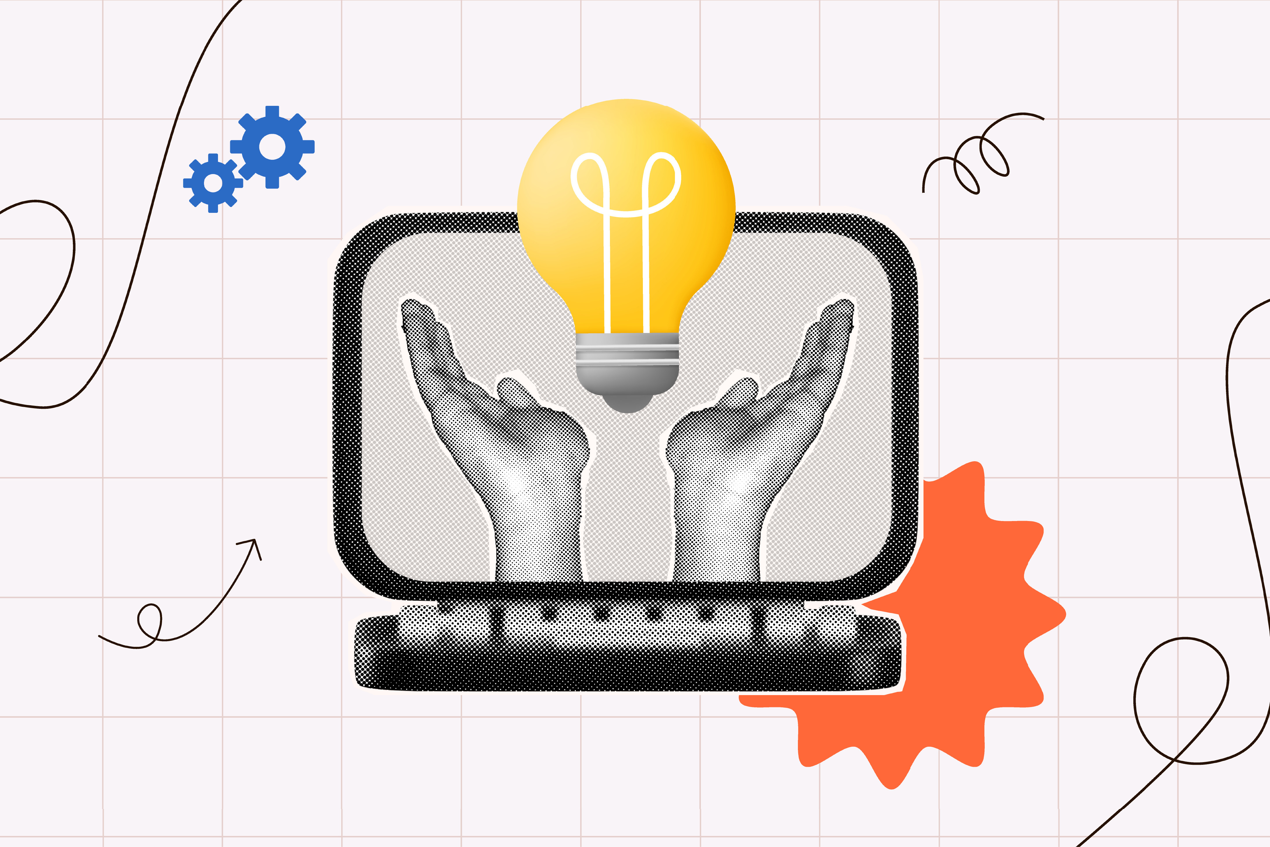 Computing Systems & Networks