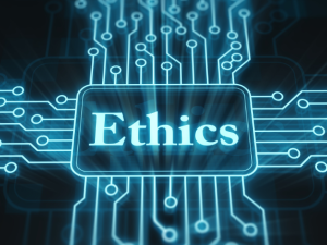 IEEE Responsible Procurement of AI