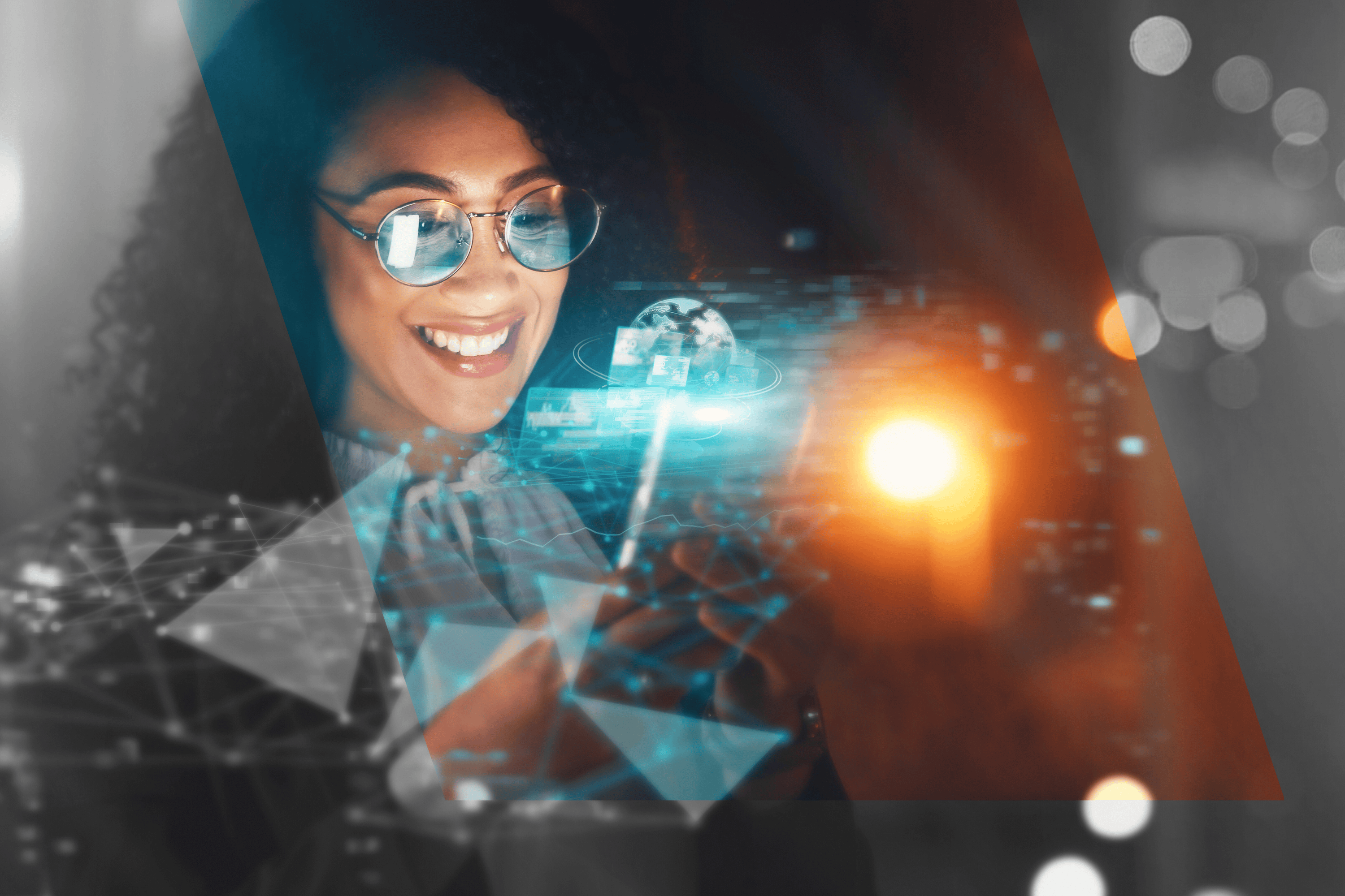 Generative AI Fluency