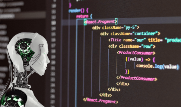 IEEE Machine Learning