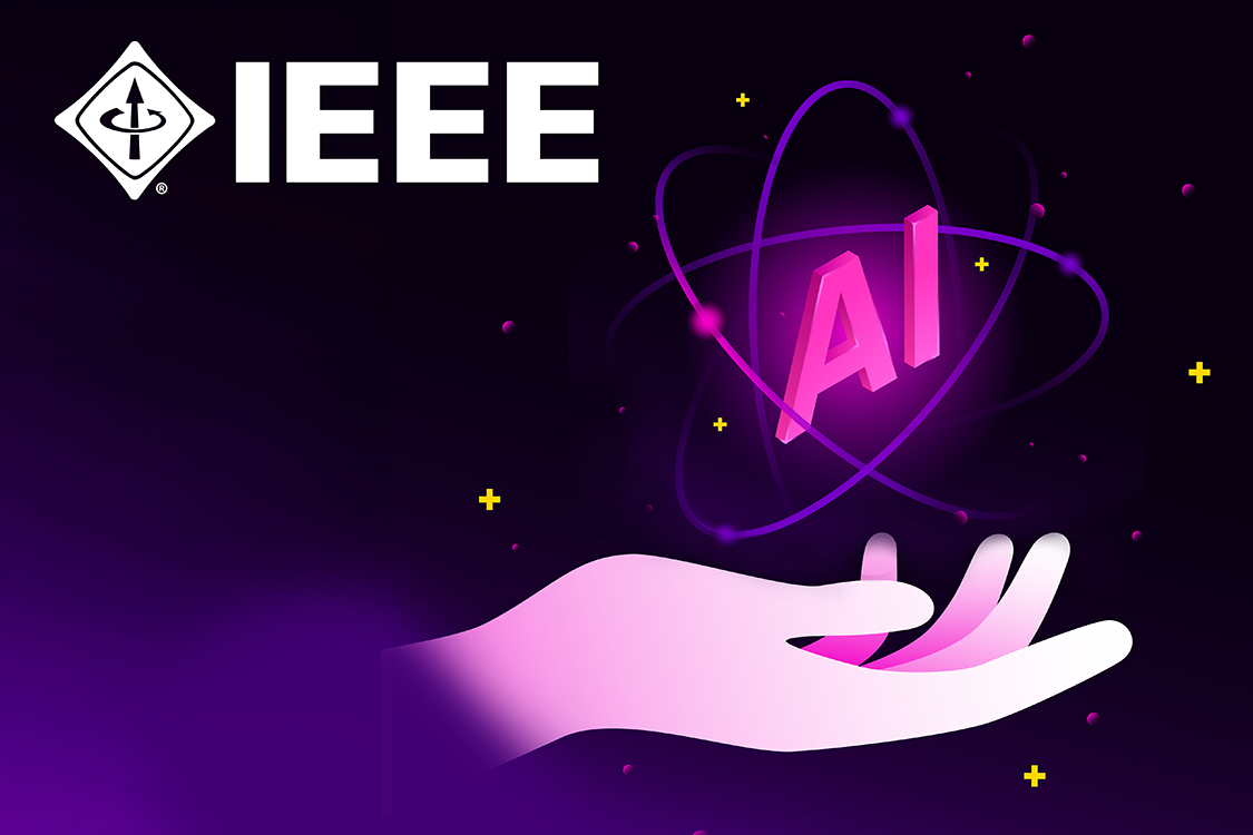 IEEE Responsible Procurement of AI