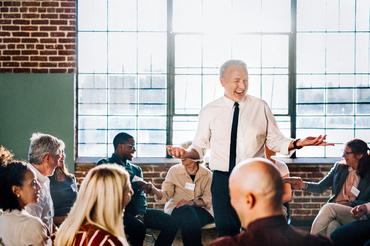 Unlocking the Power of AI for Businesses