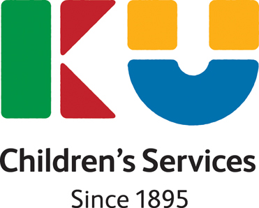 kuchildrensservices Logo