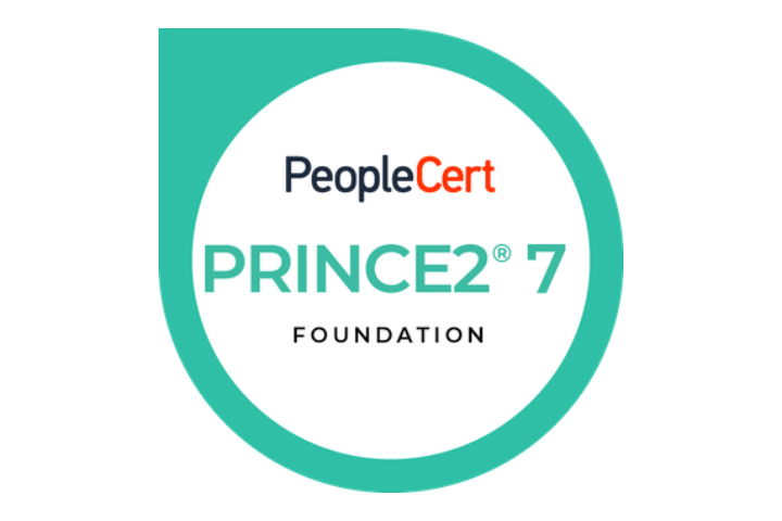 PRINCE2-Found.png