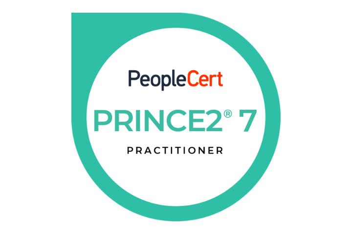 PRINCE2-Prac.png