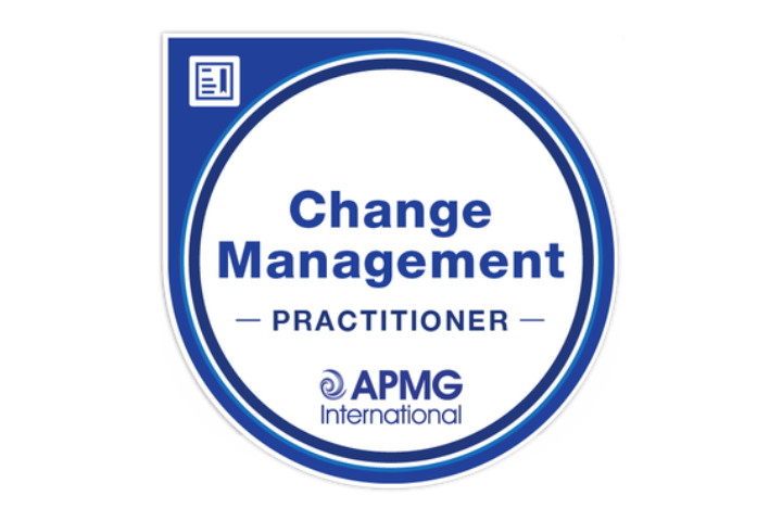 APMG-CMP.png